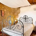 250 Jahre Altes Steinhaus Mit Zwei Terrassen Inmitten Einer Wunderbaren Naturla By Interhome Tejeda (Gran Canaria)