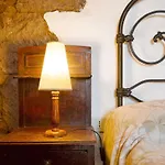 250 Jahre Altes Steinhaus Mit Zwei Terrassen Inmitten Einer Wunderbaren Naturla By Interhome Tejeda (Gran Canaria)
