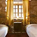 250 Jahre Altes Steinhaus Mit Zwei Terrassen Inmitten Einer Wunderbaren Naturla By Interhome Tejeda (Gran Canaria)