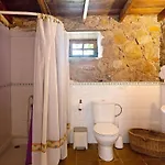 250 Jahre Altes Steinhaus Mit Zwei Terrassen Inmitten Einer Wunderbaren Naturla By Interhome Hébergement de vacances *