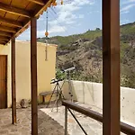 250 Jahre Altes Steinhaus Mit Zwei Terrassen Inmitten Einer Wunderbaren Naturla By Interhome
