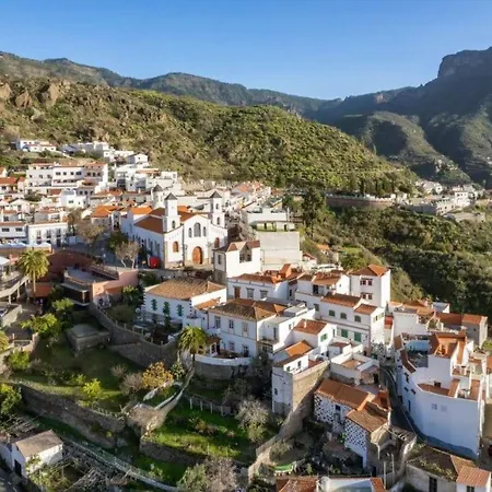 250 Jahre Altes Steinhaus Mit Zwei Terrassen Inmitten Einer Wunderbaren Naturla By Interhome Hébergement de vacances *